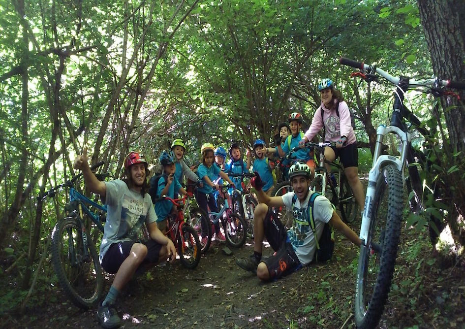 CoposBike_BikeCamps_Montaña_Niños_ValdAranJPG