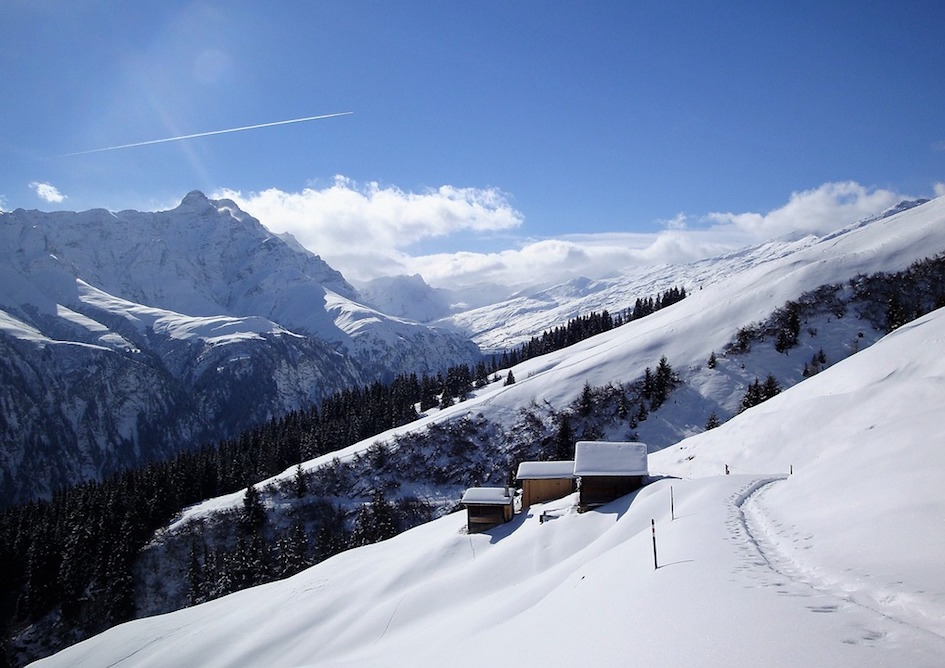 esquiar_en_suiza_copos_ski_center