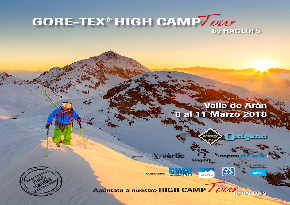 gore-tex-high-camp-yur-halglos-copos-ski-center-val-d-aran-freeride
